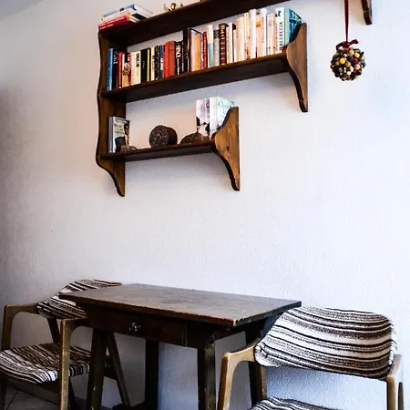 Feriendomizil Inmitten Der Berge Inkl. Pool Und Sauna 公寓 Champfer