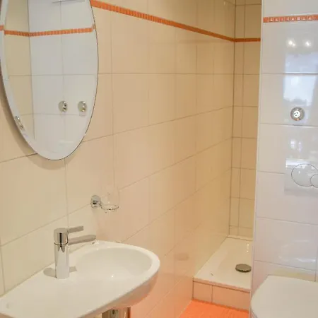 Feriendomizil Inmitten Der Berge Inkl. Pool Und Sauna Champfer