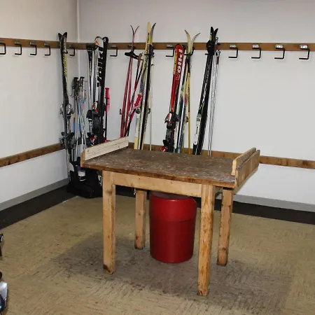 Feriendomizil Inmitten Der Berge Inkl. Pool Und Sauna *