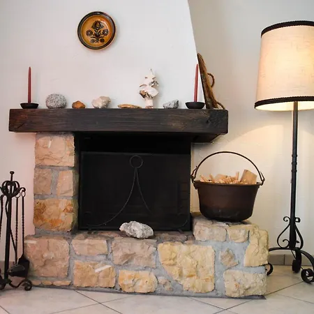 شقة Feriendomizil Inmitten Der Berge Inkl. Pool Und Sauna *