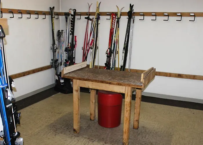 Feriendomizil Inmitten Der Berge Inkl. Pool Und Sauna *