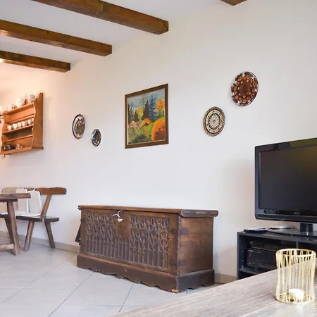 Feriendomizil Inmitten Der Berge Inkl. Pool Und Sauna *