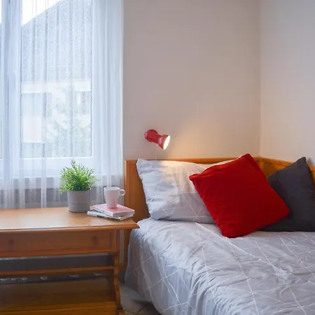 Feriendomizil Inmitten Der Berge Inkl. Pool Und Sauna Apartment Champfer