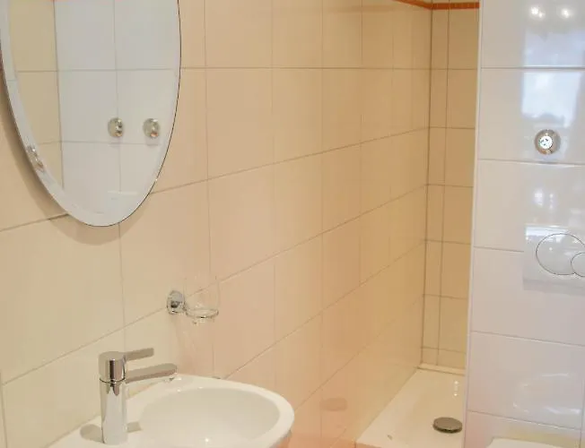 Feriendomizil Inmitten Der Berge Inkl. Pool Und Sauna Champfer